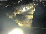Archiv Foto Webcam Osterode Stadtzentrum 23:00
