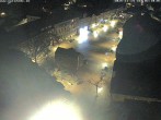 Archiv Foto Webcam Osterode Stadtzentrum 01:00