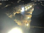 Archiv Foto Webcam Osterode Stadtzentrum 03:00