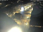 Archiv Foto Webcam Osterode Stadtzentrum 05:00