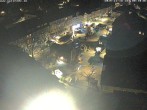 Archiv Foto Webcam Osterode Stadtzentrum 23:00