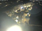 Archiv Foto Webcam Osterode Stadtzentrum 01:00