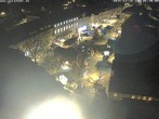 Archiv Foto Webcam Osterode Stadtzentrum 05:00
