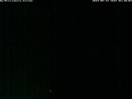 Archived image Webcam Mittelberg 01:00