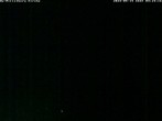 Archived image Webcam Mittelberg 03:00