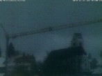 Archiv Foto Webcam Mittelberg 06:00