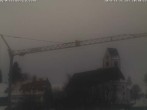 Archiv Foto Webcam Mittelberg 09:00