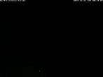 Archived image Webcam Mittelberg 23:00