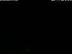 Archived image Webcam Mittelberg 01:00