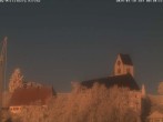 Archiv Foto Webcam Mittelberg 07:00