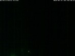 Archived image Webcam Mittelberg 01:00