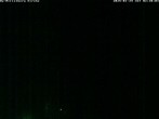 Archived image Webcam Mittelberg 01:00