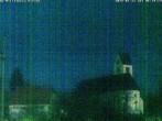 Archiv Foto Webcam Mittelberg 05:00