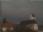 Archiv Foto Webcam Mittelberg 07:00