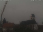 Archiv Foto Webcam Mittelberg 09:00