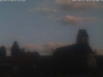 Archiv Foto Webcam Mittelberg 06:00