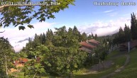 Archiv Foto Webcam Reit im Winkl: Hindenburghütte - Hemmersuppenalm 07:00