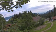 Archiv Foto Webcam Reit im Winkl: Hindenburghütte - Hemmersuppenalm 06:00