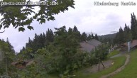 Archiv Foto Webcam Reit im Winkl: Hindenburghütte - Hemmersuppenalm 07:00