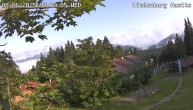 Archiv Foto Webcam Reit im Winkl: Hindenburghütte - Hemmersuppenalm 07:00