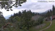 Archived image Webcam Reit im Winkl - Hindenburghütte 13:00