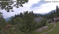 Archiv Foto Webcam Reit im Winkl: Hindenburghütte - Hemmersuppenalm 05:00