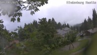 Archiv Foto Webcam Reit im Winkl: Hindenburghütte - Hemmersuppenalm 07:00