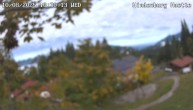 Archiv Foto Webcam Reit im Winkl: Hindenburghütte - Hemmersuppenalm 09:00