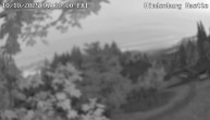Archiv Foto Webcam Reit im Winkl: Hindenburghütte - Hemmersuppenalm 06:00