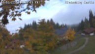 Archiv Foto Webcam Reit im Winkl: Hindenburghütte - Hemmersuppenalm 09:00