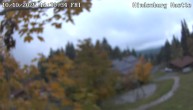 Archiv Foto Webcam Reit im Winkl: Hindenburghütte - Hemmersuppenalm 15:00