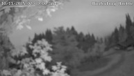 Archiv Foto Webcam Reit im Winkl: Hindenburghütte - Hemmersuppenalm 06:00
