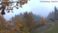 Archiv Foto Webcam Reit im Winkl: Hindenburghütte - Hemmersuppenalm 07:00
