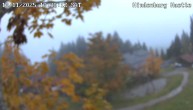 Archiv Foto Webcam Reit im Winkl: Hindenburghütte - Hemmersuppenalm 09:00