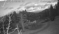 Archiv Foto Webcam Reit im Winkl: Hindenburghütte - Hemmersuppenalm 06:00