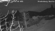 Archiv Foto Webcam Reit im Winkl: Hindenburghütte - Hemmersuppenalm 06:00