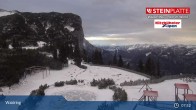 Archiv Foto Webcam Ausblick Kammerkör 07:00