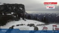 Archiv Foto Webcam Ausblick Kammerkör 12:00