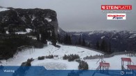 Archiv Foto Webcam Ausblick Kammerkör 14:00