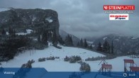 Archiv Foto Webcam Ausblick Kammerkör 00:00