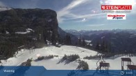 Archiv Foto Webcam Ausblick Kammerkör 12:00