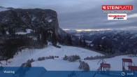 Archiv Foto Webcam Ausblick Kammerkör 16:00