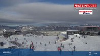 Archived image Webcam View from Kammerkör 12:00