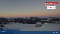 Archiv Foto Webcam Ausblick Kammerkör 04:00