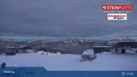 Archiv Foto Webcam Ausblick Kammerkör 06:00