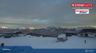 Archiv Foto Webcam Ausblick Kammerkör 07:00