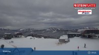 Archiv Foto Webcam Ausblick Kammerkör 08:00