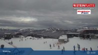 Archiv Foto Webcam Ausblick Kammerkör 10:00