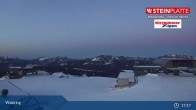 Archiv Foto Webcam Ausblick Kammerkör 16:00