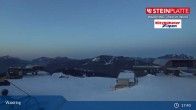 Archiv Foto Webcam Ausblick Kammerkör 00:00